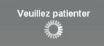 Veuillez_patienter.PNG