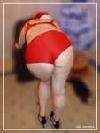 3.Mrenoelsexy.JPG