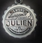 Et en cas d'urgence - .jpeg