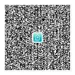 GuardingVision_device_QR_20220618011904819.jpg