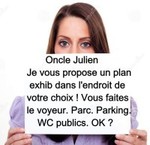 Julien.Sel.vous.Pli...jpeg