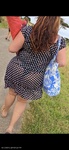 20241105_200005.jpg