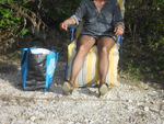 DSCN3516.JPG