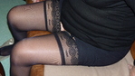 006.JPG