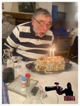 IMG_1876.jpg