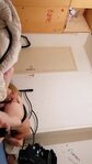 VID_20190723_012545_02.jpg