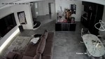 Capturedcran2024-06-14155602.jpg