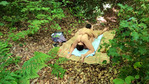 vlcsnap-2024-03-31-08h36m20s532.png