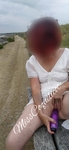 Polish_20240907_102548895.jpg