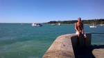 WP_20160823_003.jpg