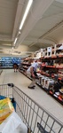 VideoCapture_20200813-184656.jpg