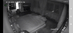 Screenshot_2024-07-07-19-51-58-055_com.mcu.observint.jpg