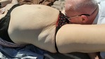 20200517_154536.jpg