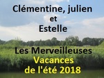 Nos belles vacances - .jpeg