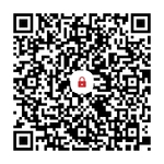 AlibiWitness3.0_device_QR_20241212060725395.jpg
<phorum break>
MDP a12345