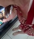 20250702_201100.jpg
