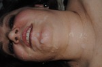 Facial28730.jpg