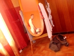 DSCF8403.JPG
