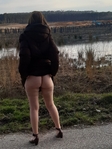 20250308_2023051.jpg