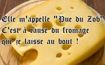 Pue..du..Zob.jpg