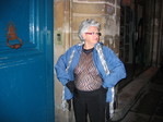 paris18au25oct2010207.jpg