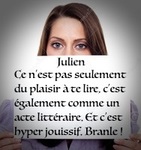 Mais n'exagère pas ! - .jpeg
