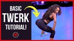 twerkhq720.jpg