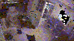 20220615143951668_Canal04_705017398.gif