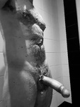20250908_190408.jpg