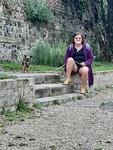 20220605_120149.jpg