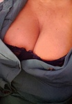IMG_20241223_203811.jpg