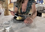 IMG_1811.jpeg