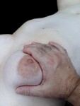 Areolesengrosplan.CPL-SBEROS3.jpg