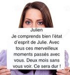 On garde le contact - .jpg