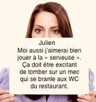 Des jeux vicelards ! !  .jpeg