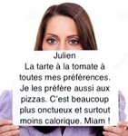 Et c'est moins gras - .jpg