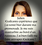 Enfin ! Tu t'y mets ! - .jpeg