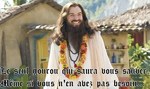Gourou.jpg