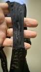 IMG_3042.jpeg