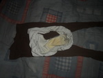 SAM_2160.JPG