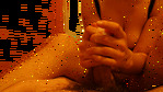 PC1302681.gif