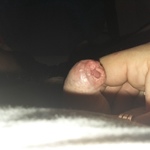 20170324_173426.jpg