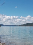 IMG_20200902_122529090.jpg