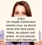 Mais en tête à tête ! - .jpeg