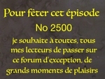 De grands moments - .jpg