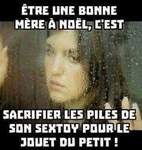 FB_IMG_1638730991820.jpg