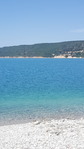 20170717_113150.jpg