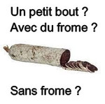 Du.Frome.Merci...jpg