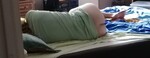 IMG_20230618_084019cc.jpg