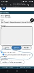 Screenshot_20250308_162605_Chrome.jpg